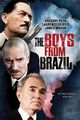 Film - The Boys From Brazil