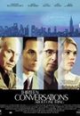 Film - Thirteen Conversations About One Thing