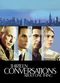 Film Thirteen Conversations About One Thing
