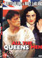 Film All the Queen's Men