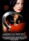 Film American Psycho 2