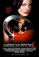 Film - American Psycho 2