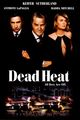Film - Dead Heat