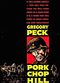 Film Pork Chop Hill