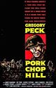 Film - Pork Chop Hill