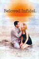 Film - Beloved Infidel