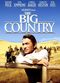 Film The Big Country