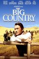 Film - The Big Country