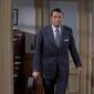Foto 7 The Man in the Gray Flannel Suit