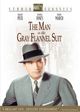 Film - The Man in the Gray Flannel Suit