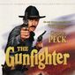 Poster 2 The Gunfighter