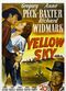 Film Yellow Sky