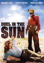 Film - Duel in the Sun
