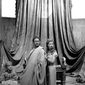 Foto 6 Caesar and Cleopatra