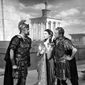 Foto 14 Caesar and Cleopatra