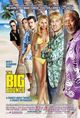 Film - The Big Bounce