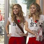 Imagine din galeria filmului New York Minute