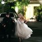 Foto 26 Hilary Duff în A Cinderella Story