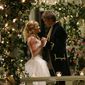 Hilary Duff în A Cinderella Story - poza 411