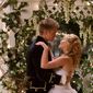 Foto 27 Hilary Duff, Chad Michael Murray în A Cinderella Story