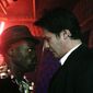 Djimon Hounsou în Constantine - poza 20