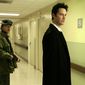 Keanu Reeves în Constantine - poza 290