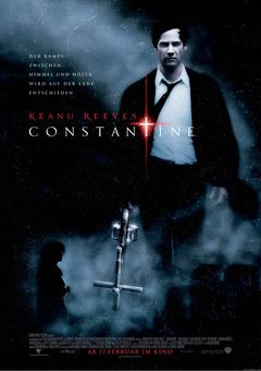 Constantine online subtitrat