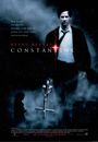 Film - Constantine