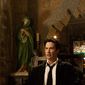 Keanu Reeves în Constantine - poza 287