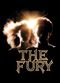 Film The Fury