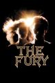 Film - The Fury