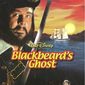 Poster 13 Blackbeard's Ghost