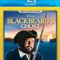 Poster 2 Blackbeard's Ghost