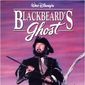 Poster 15 Blackbeard's Ghost