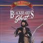 Poster 12 Blackbeard's Ghost