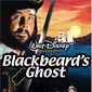 Poster 17 Blackbeard's Ghost