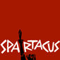 Poster 11 Spartacus