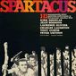 Poster 10 Spartacus