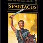 Poster 22 Spartacus