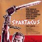Poster 7 Spartacus
