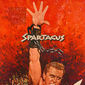 Poster 2 Spartacus