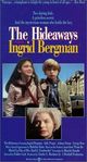 Film - From the Mixed-Up Files of Mrs. Basil E. Frankweiler