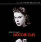Poster 5 Notorious