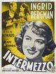 Film - Intermezzo: A Love Story