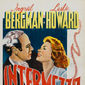 Poster 2 Intermezzo: A Love Story