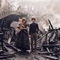 Foto 37 Lemony Snicket's A Series of Unfortunate Events