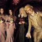 Foto 42 Lemony Snicket's A Series of Unfortunate Events