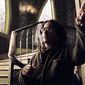Foto 43 Lemony Snicket's A Series of Unfortunate Events