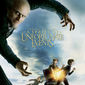 Poster 5 Lemony Snicket's A Series of Unfortunate Events