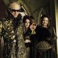 Foto 57 Lemony Snicket's A Series of Unfortunate Events